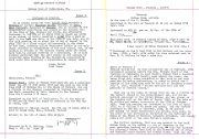 FORD, Nathan (d. Middletown) -1 Rev War pension papers.jpg